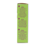 PME Out the Box Pop Art Sprinkle Mix 60g