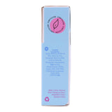 PME Out the Box Candy Floss Sprinkle Mix 60g