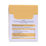 PME Out of the Box Matte Pastel Sprinkle Mix 60g