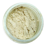 PME Lustre Colours Pearly White 2g