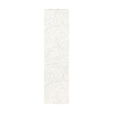 PME White Sugar Roses 32mm (8 Pack)