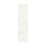 PME White Sugar Roses 25mm (10 Pack)