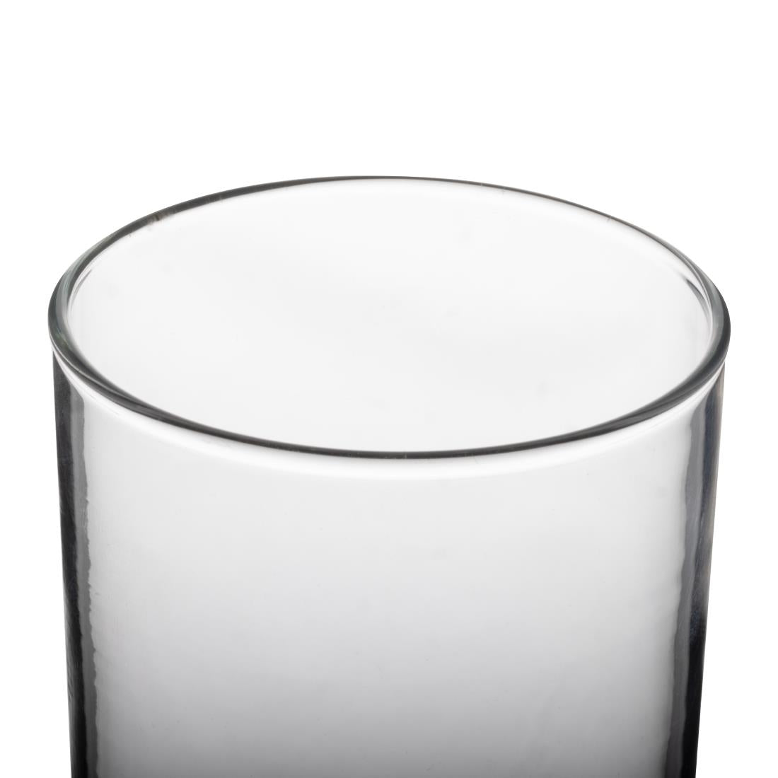 Olympia Tall Hi Ball Tumblers 320ml (6 Pack)