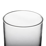 Olympia Tall Hi Ball Tumblers 320ml (6 Pack)