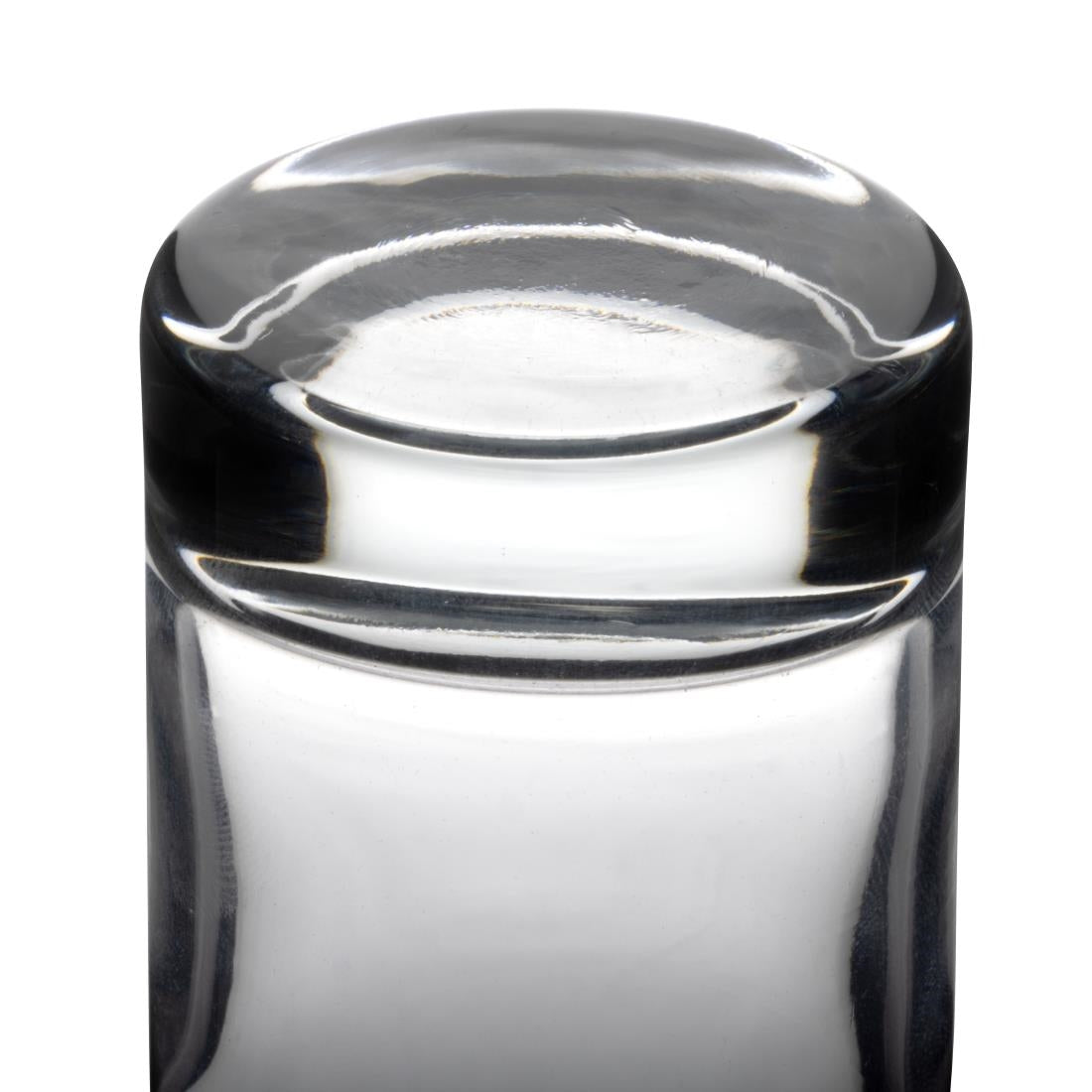 Olympia Tall Hi Ball Tumblers 320ml (6 Pack)