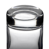 Olympia Tall Hi Ball Tumblers 320ml (6 Pack)