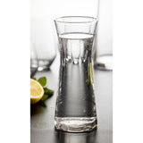 Olympia Conical Carafes 290ml (6 Pack)