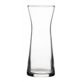 Olympia Conical Carafes 290ml (6 Pack)
