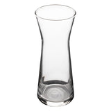Olympia Conical Carafes 290ml (6 Pack)