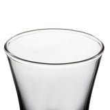 Olympia Conical Carafes 290ml (6 Pack)