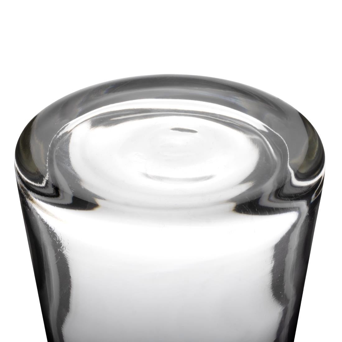Olympia Conical Carafes 290ml (6 Pack)