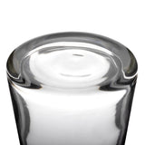 Olympia Conical Carafes 290ml (6 Pack)