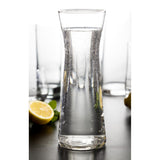 Olympia Conical Carafes 610ml (6 Pack)