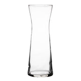 Olympia Conical Carafes 610ml (6 Pack)