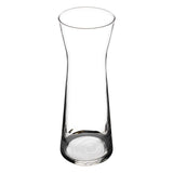 Olympia Conical Carafes 610ml (6 Pack)