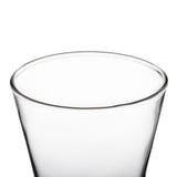 Olympia Conical Carafes 610ml (6 Pack)