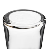 Olympia Conical Carafes 610ml (6 Pack)