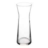 Olympia Conical Carafes 1Ltr (6 Pack)