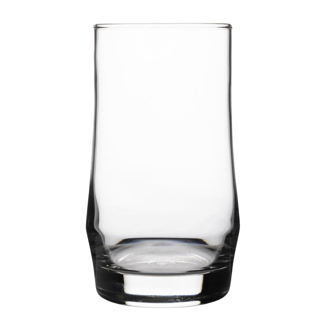 Olympia Houston Hi Ball Tumblers 410ml/13.86oz (6 Pack)