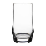 Olympia Houston Hi Ball Tumblers 410ml/13.86oz (6 Pack)