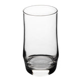 Olympia Houston Hi Ball Tumblers 410ml/13.86oz (6 Pack)