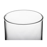 Olympia Houston Hi Ball Tumblers 410ml/13.86oz (6 Pack)
