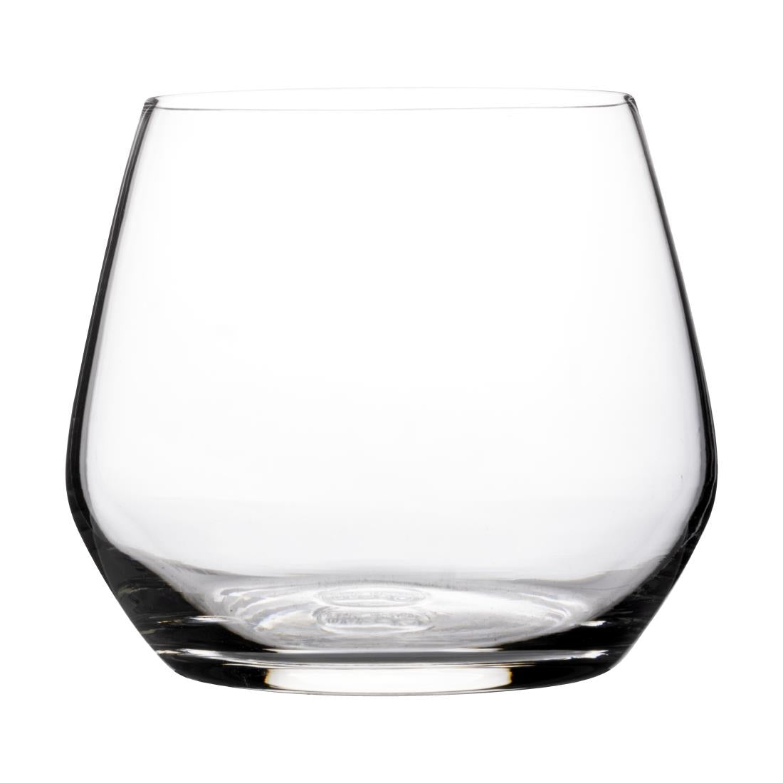 Olympia Mendoza Tumblers 345ml (6 Pack)