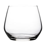 Olympia Mendoza Tumblers 345ml (6 Pack)