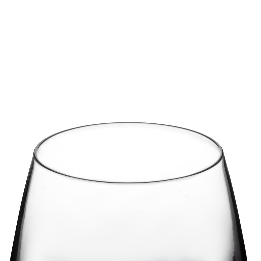 Olympia Mendoza Tumblers 345ml (6 Pack)
