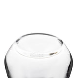 Olympia Mendoza Tumblers 345ml (6 Pack)
