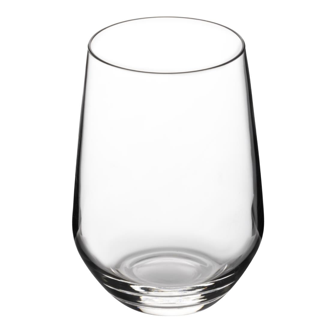 Olympia Mendoza Tumblers 370ml (6 Pack)