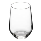 Olympia Mendoza Tumblers 370ml (6 Pack)