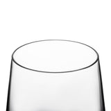 Olympia Mendoza Tumblers 370ml (6 Pack)