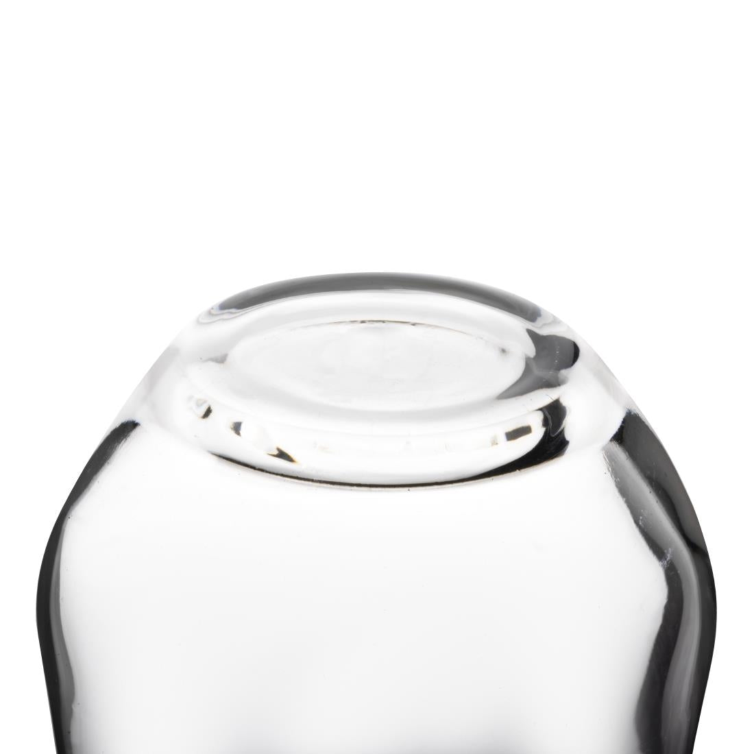 Olympia Mendoza Tumblers 370ml (6 Pack)