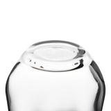 Olympia Mendoza Tumblers 370ml (6 Pack)