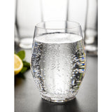 Olympia Cordoba Tumblers 455ml (6 Pack)