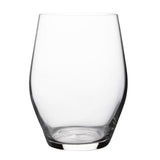 Olympia Cordoba Tumblers 455ml (6 Pack)