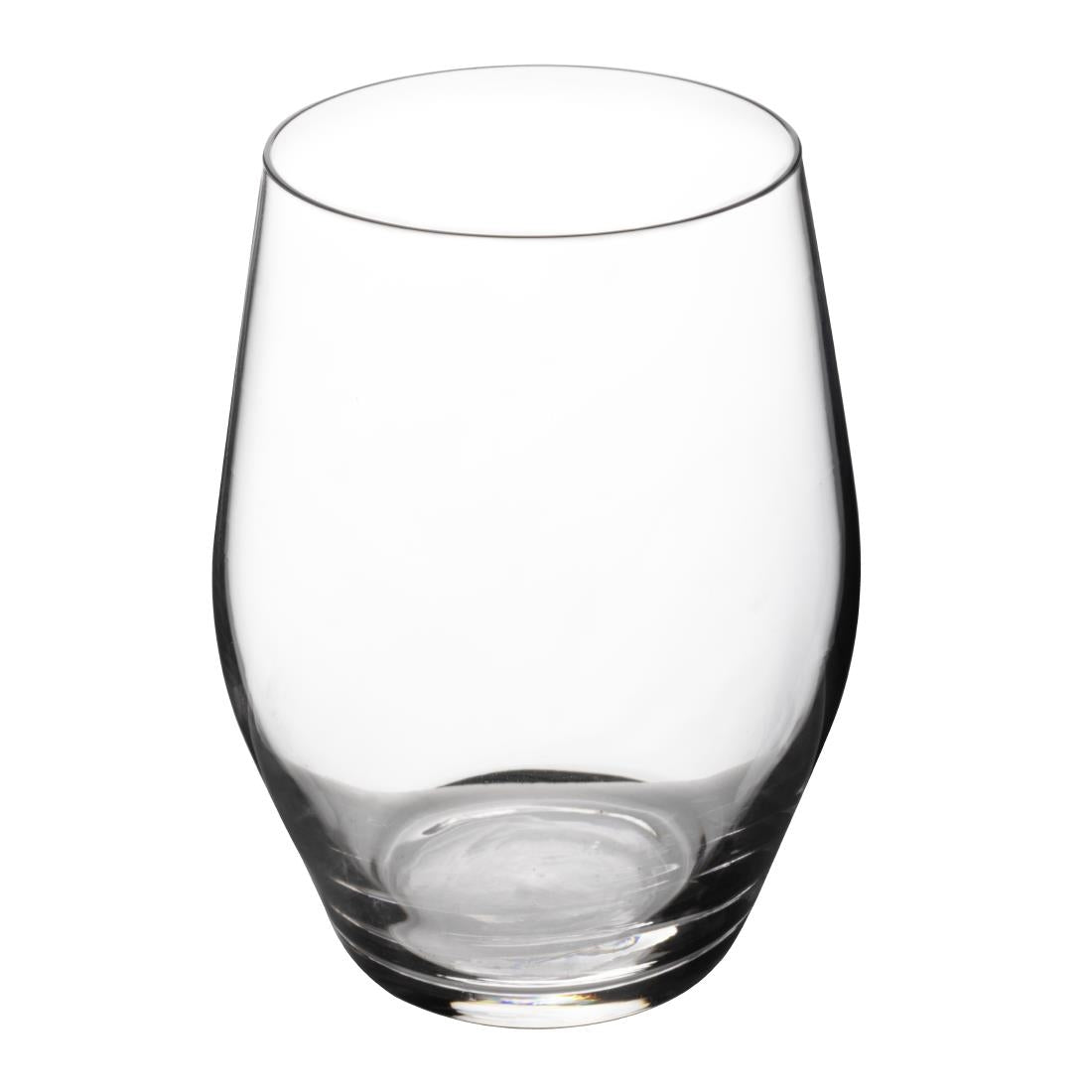 Olympia Cordoba Tumblers 455ml (6 Pack)