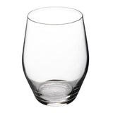 Olympia Cordoba Tumblers 455ml (6 Pack)
