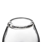 Olympia Cordoba Tumblers 455ml (6 Pack)