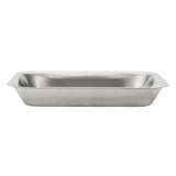De Buyer Outdoor Marinating Dish 300x250x43mm