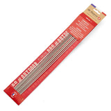 De Buyer Stainless Steel Skewers 400mm (10 Pack)