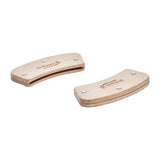 De Buyer Removable Pan Handle