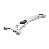 De Buyer Removable Pan Handle