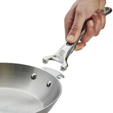 De Buyer Removable Pan Handle