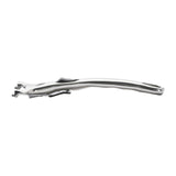 De Buyer Removable Pan Handle