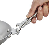 De Buyer Removable Pan Handle
