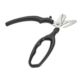 De Buyer Seafood Shears