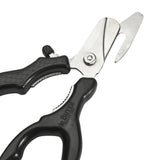 De Buyer Seafood Shears