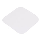 Fiesta Recyclable Lid for 100ml Foil Containers (200 Pack)